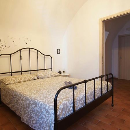 Апартаменты The 'Ferdinando' Refuge Мезанье Экстерьер фото